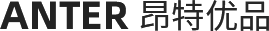 上海交通大學(xué)