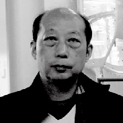 王偉