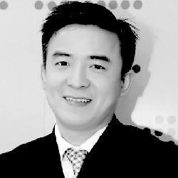 葉阿次
