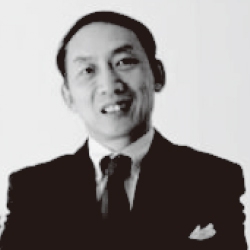 于剛