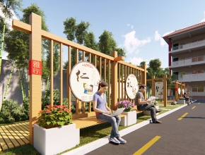 制作發光字的特點和優勢是什么？ ?