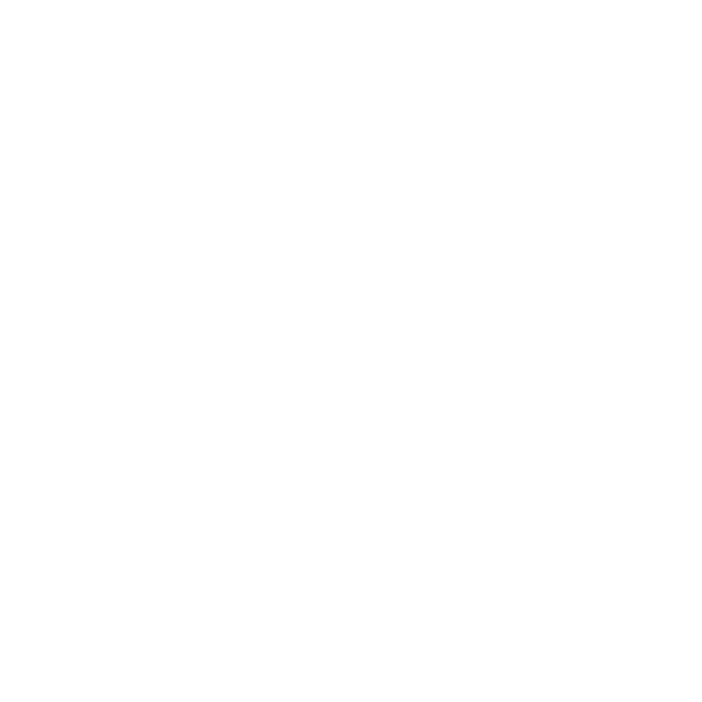 公司背景墻
