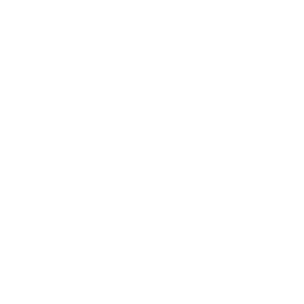 短視頻