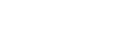杭州濱江廣告、杭州廣告設(shè)計(jì)公司、文化墻設(shè)計(jì)、logo設(shè)計(jì)公司-杭州美越廣告設(shè)計(jì)公司